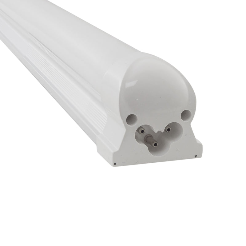 4ft 22W LED Integrated Tube - Linkable - (ETL)