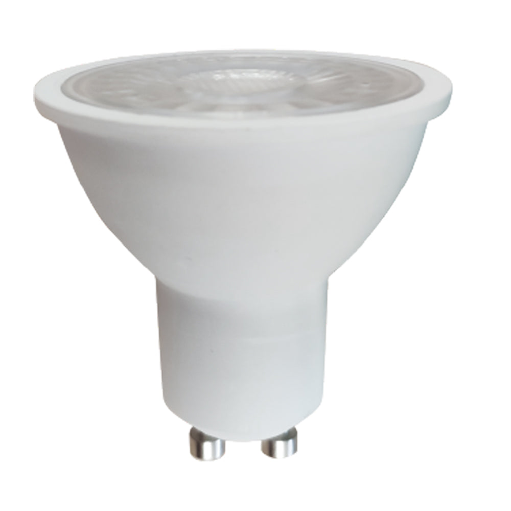 LED 6.5W - 500lm - 40° - Dimmable - – Green Light Depot