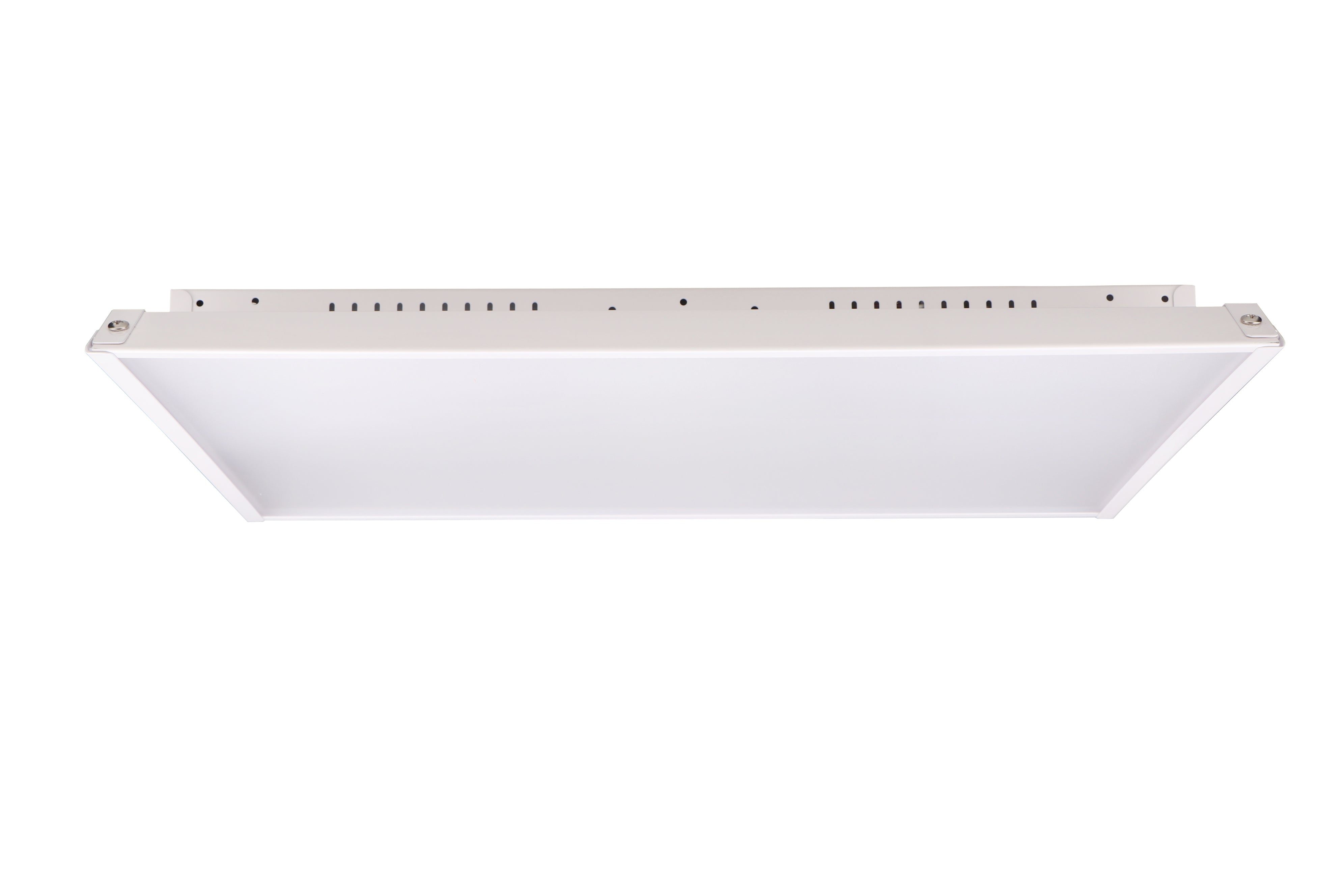 Linear LED high Bay 110W by Greenlight Depot. Greentek Energy Systems 