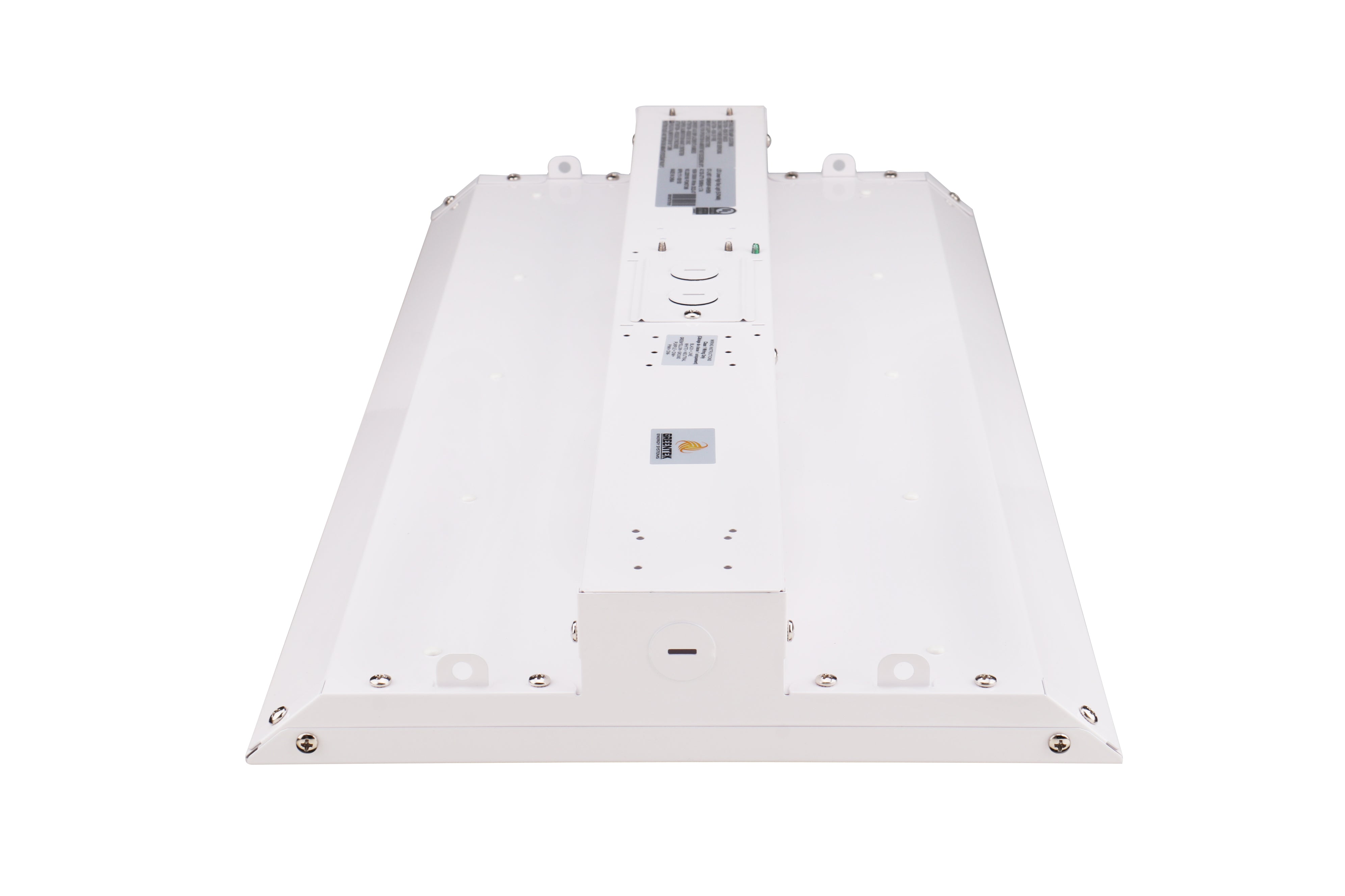 LED Linear High Bay - 165W - LHBT- 2ft - Chain Mount - UL+DLC