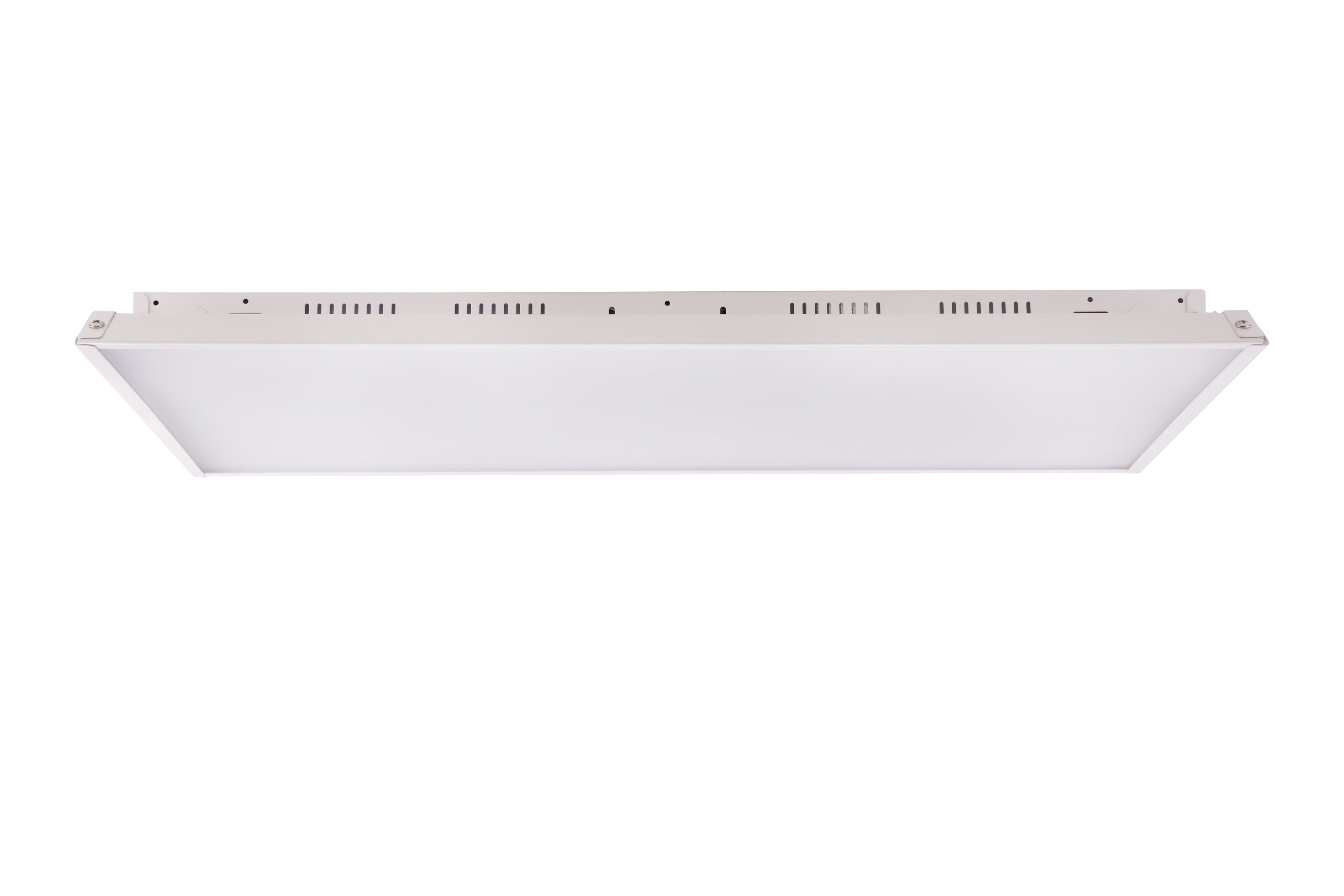 LED Linear High Bay - 165W - LHBT- 2ft - Chain Mount - UL+DLC