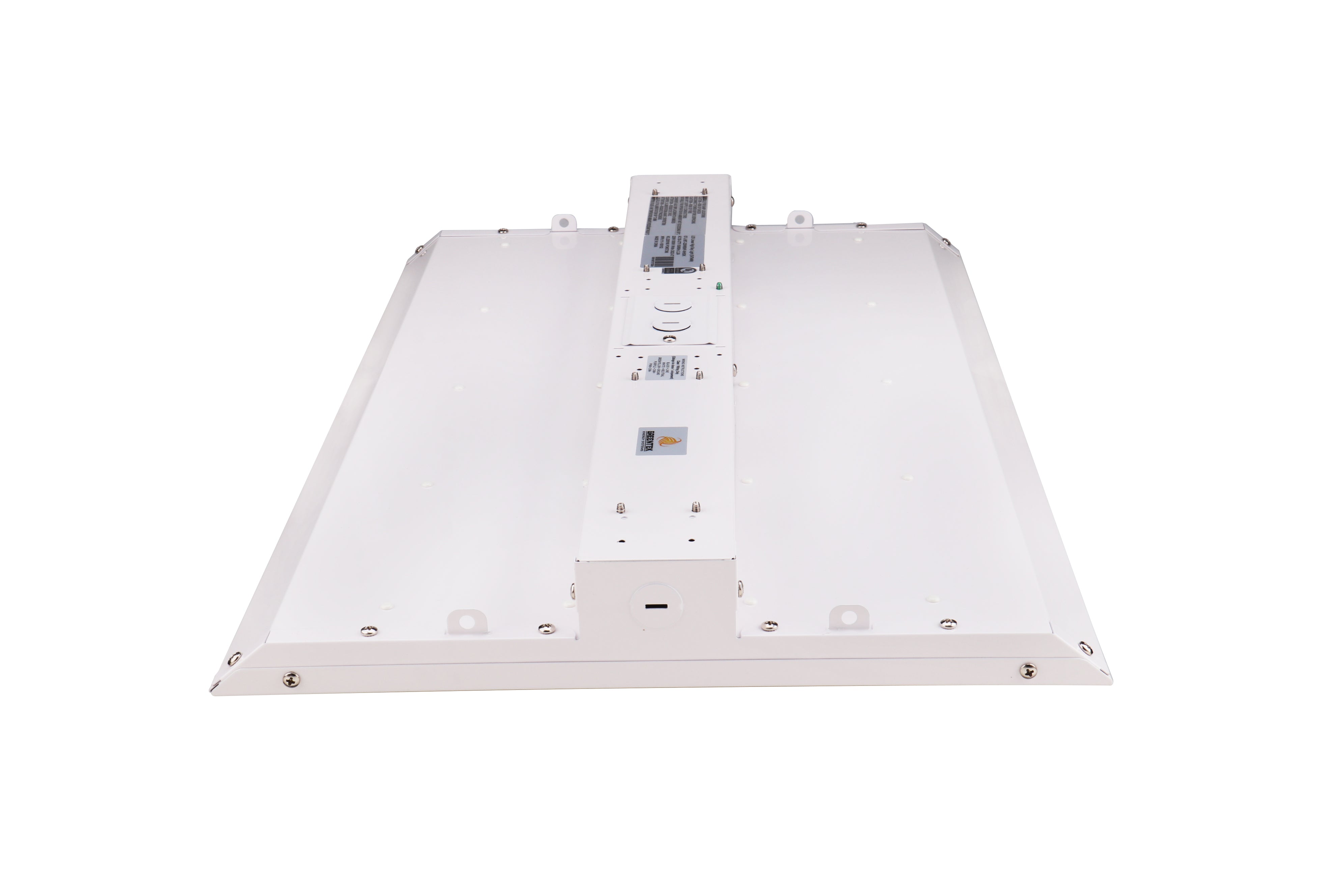 LED Linear High Bay - 220W - LHBT- 2ft - Chain Mount - UL+DLC