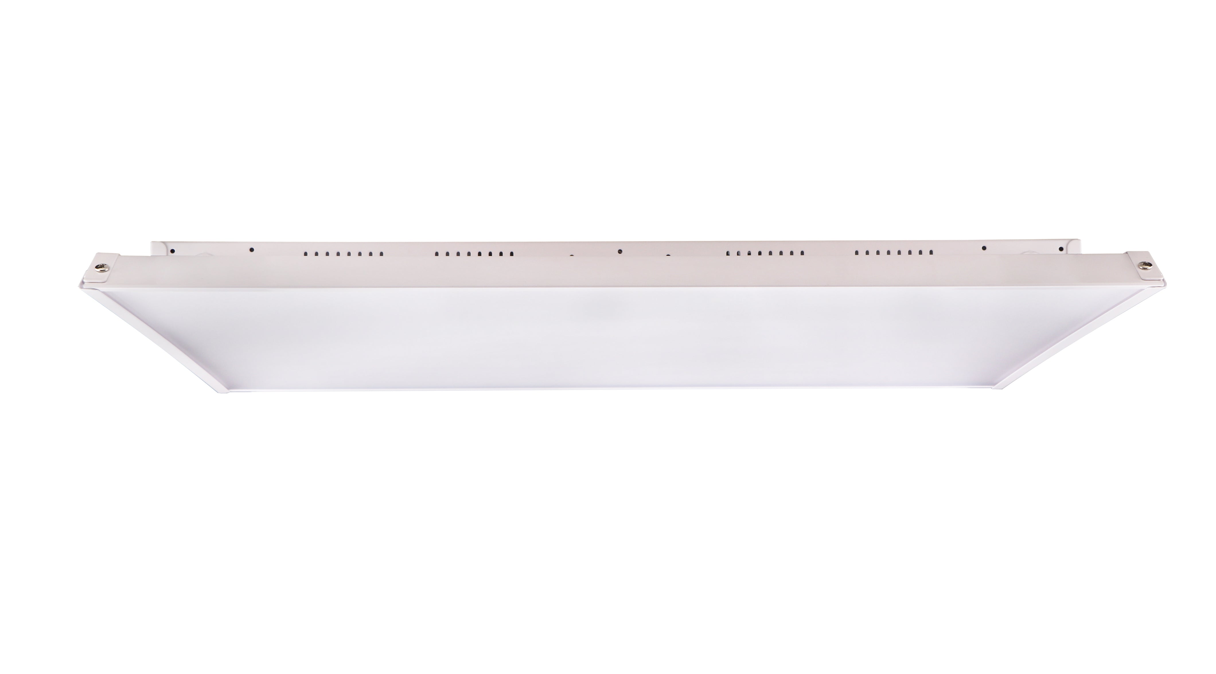 LED Linear High Bay - 220W - 30,565 LM -  LHBT- 3ft - Chain Mount - UL+DLC