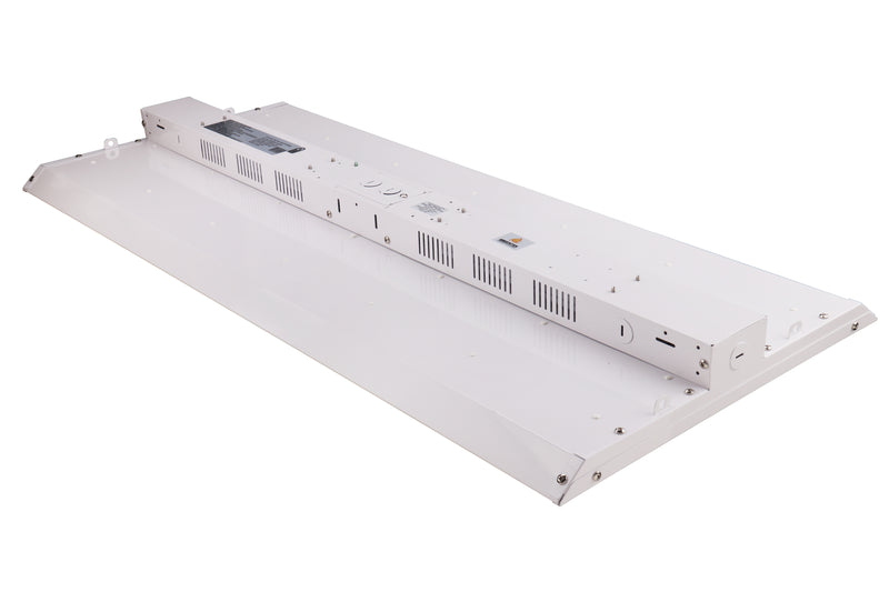 LED Linear High Bay - 300W - LHBT- 3ft - Chain Mount - UL+DLC