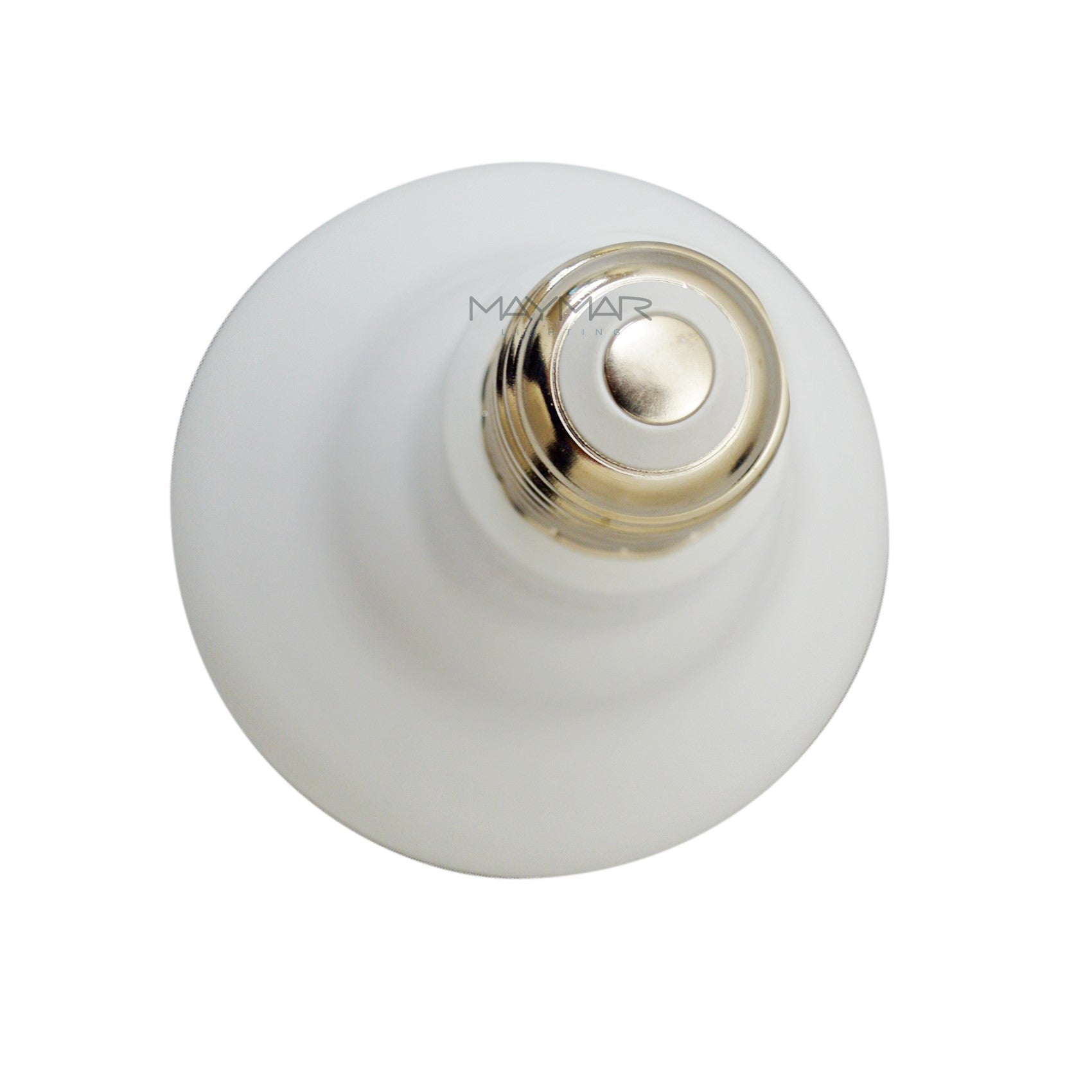 LED BR30 - 8W - 650lm - Dimmable - UL