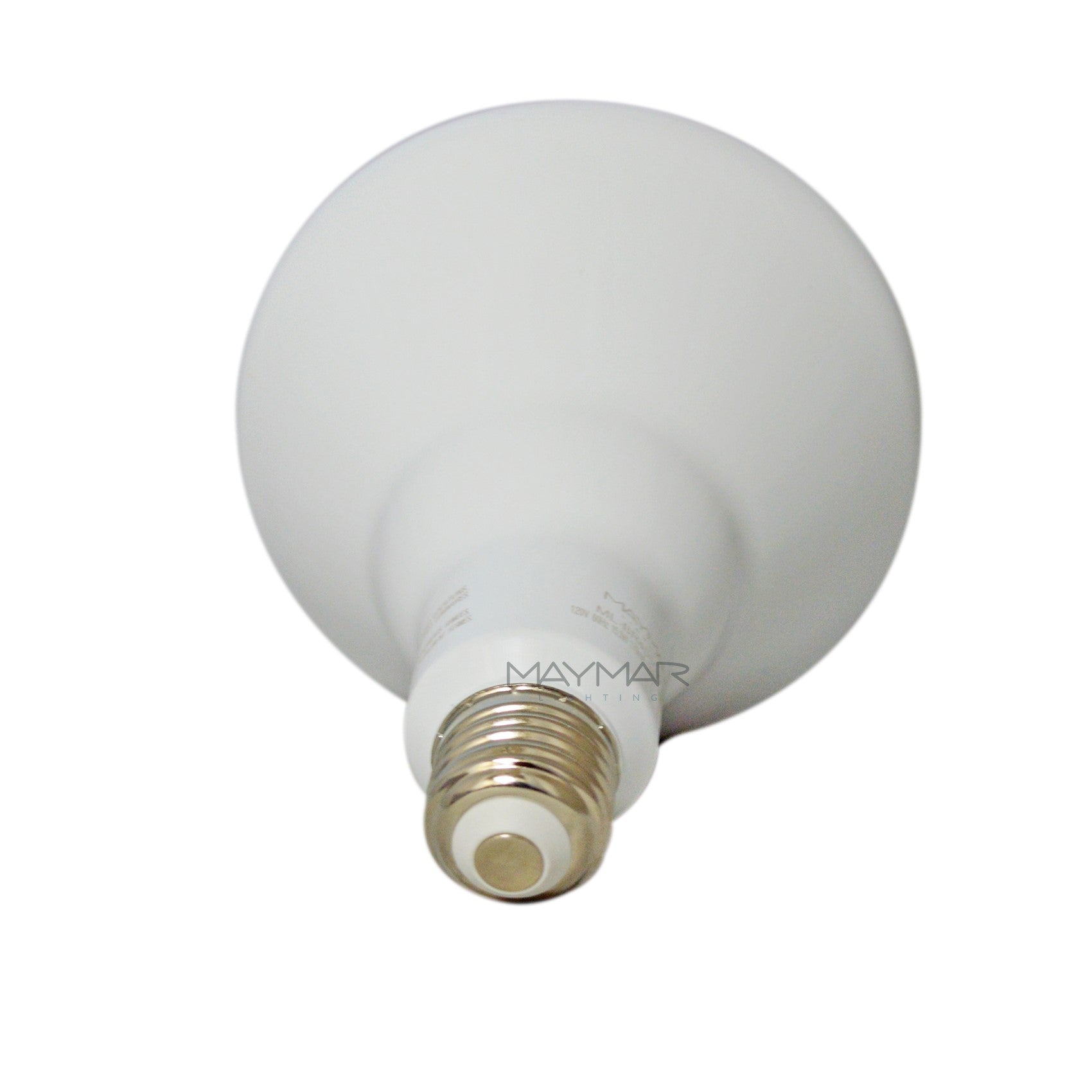 LED BR40 - 15W - 1100lm - Dimmable - UL