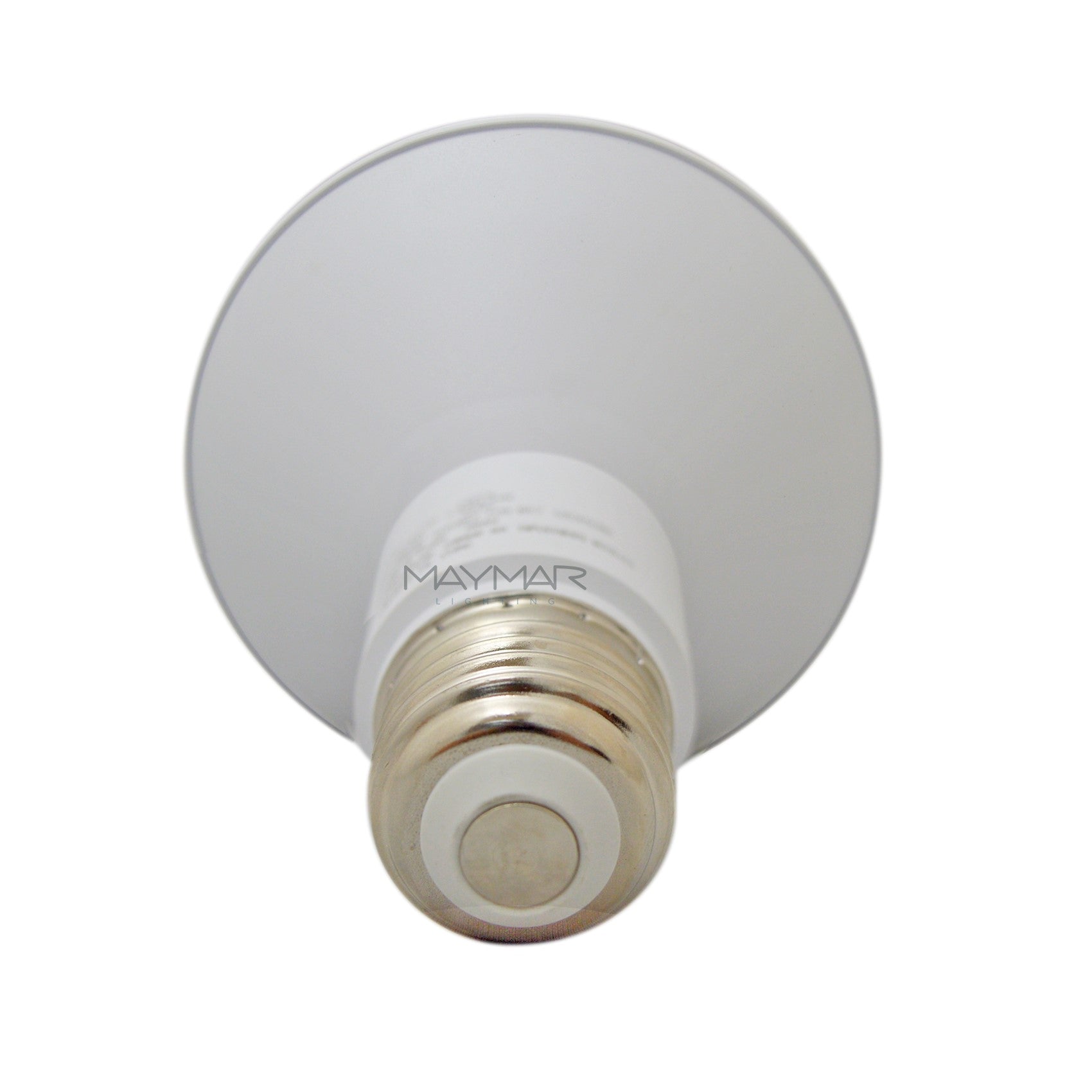 LED PAR30 10W - 800lm - 40° - Dimmable -  UL