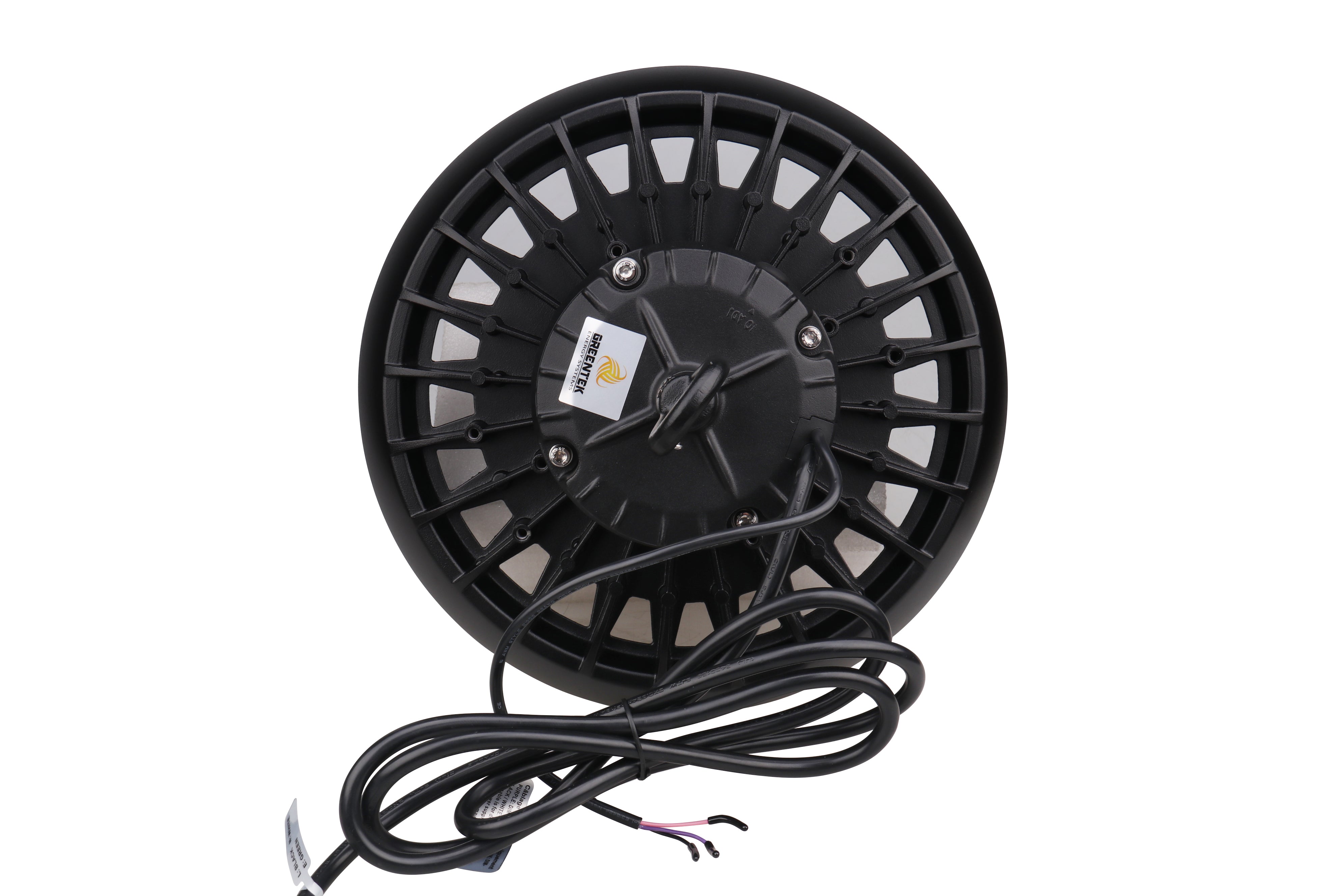 150W LED High Bay | 24,450 Lumens LED High Bay Light In USA