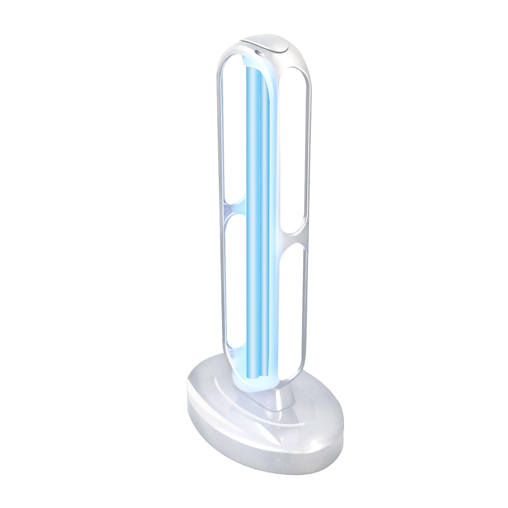 2020 Amazon Hot Sale 38W Lampe UV portable stérilisation Acarus tuant germicide 2020 Amazon Hot Sale 38W Lampe UV portable stérilisation Acarus tuant germicide