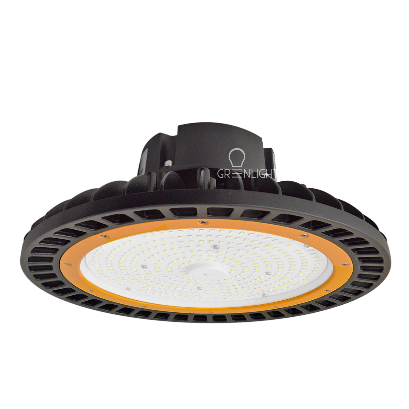 UFO LED High Bays | Buy UFO LED High Bays Online