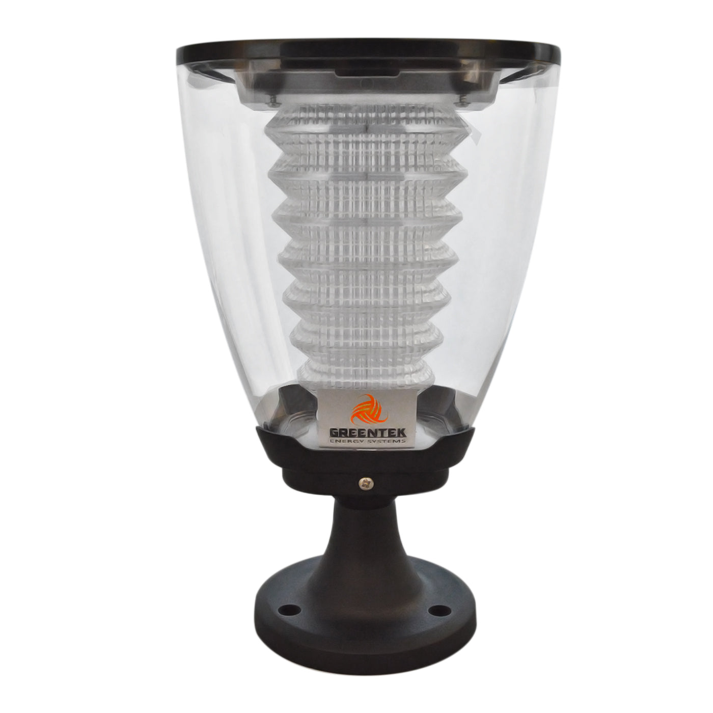 LED Post Top Fixture | Buy LED Post Top Fixture Online