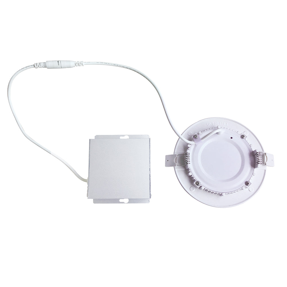 Downlight Driver 12.5W LED Downlight driver remote | 800lm LED Downlight driver remote ...