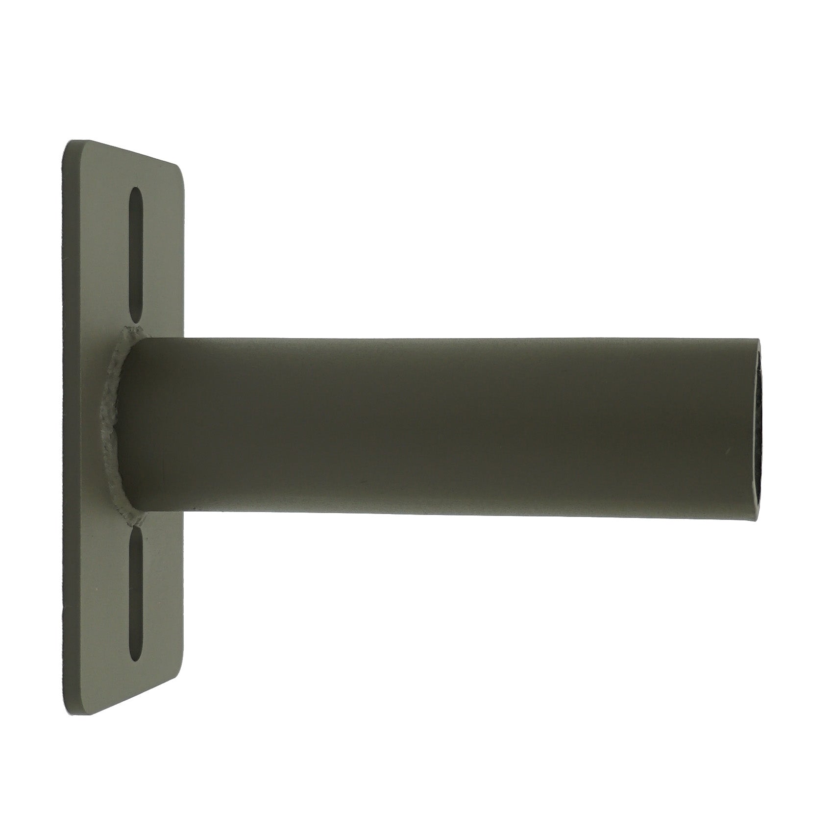 Horizontal Mount Tenon Bracket - Green Light Depot