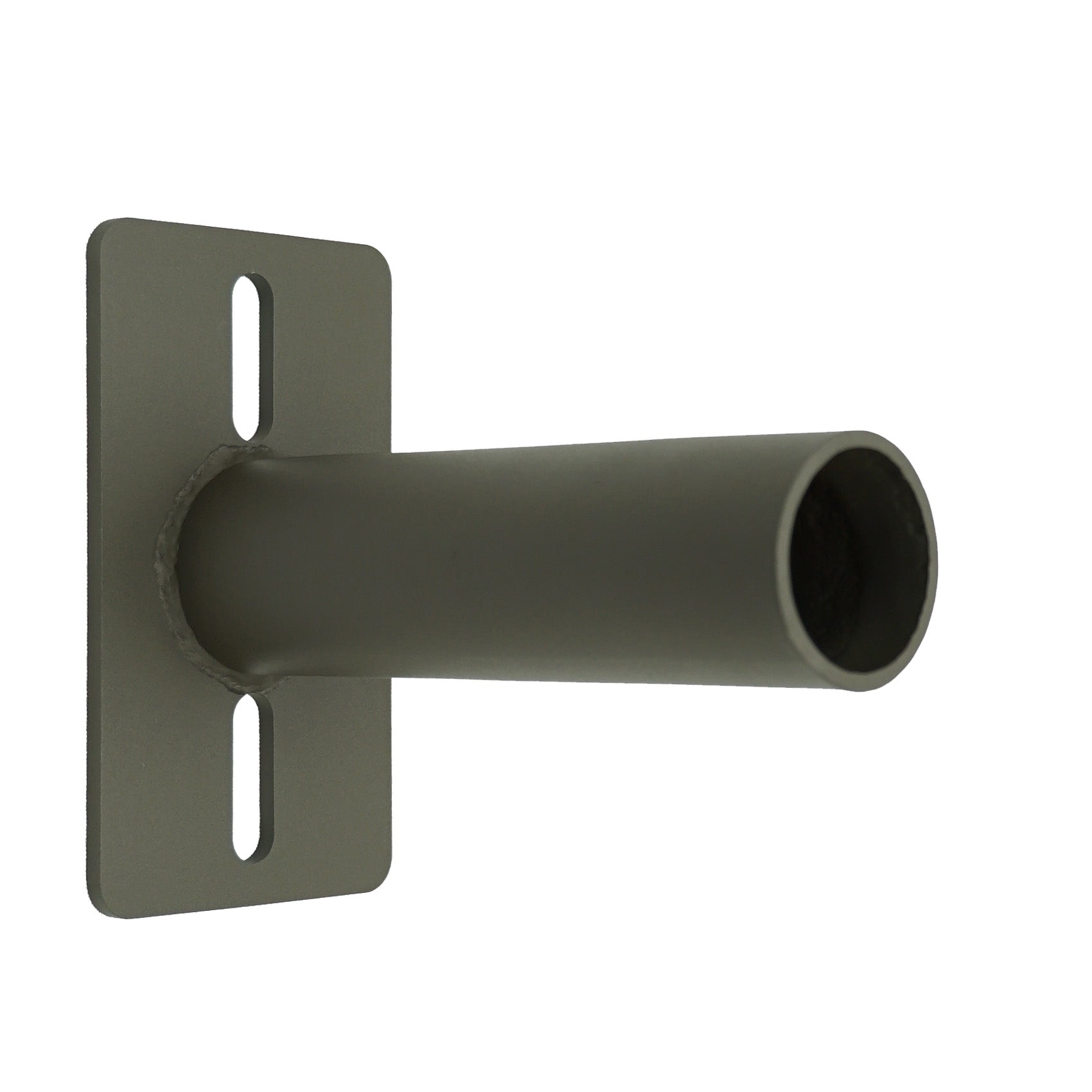 Horizontal Mount Tenon Bracket - Green Light Depot