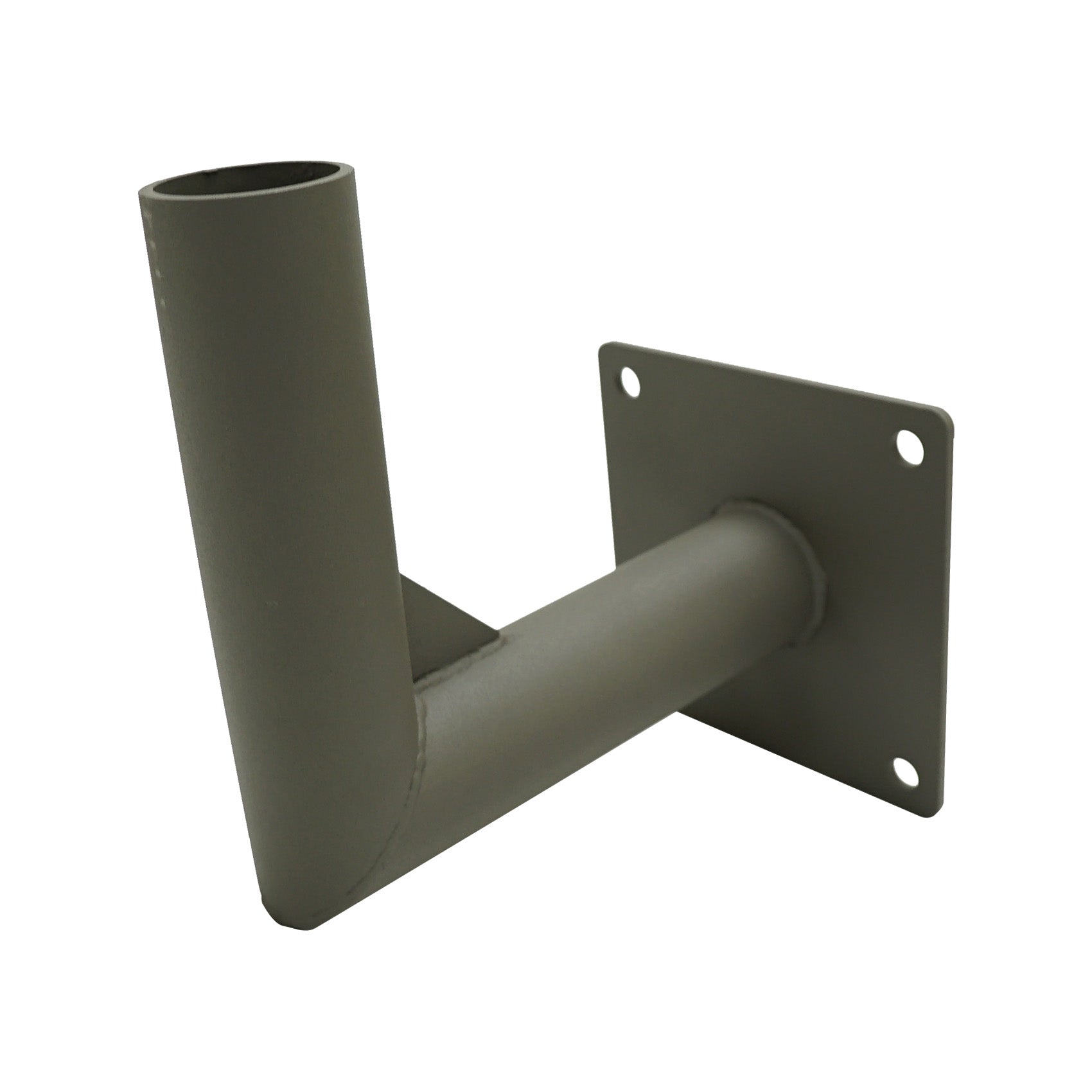 90° Degree Mounting Bracket with Tenon - Green Light Depot