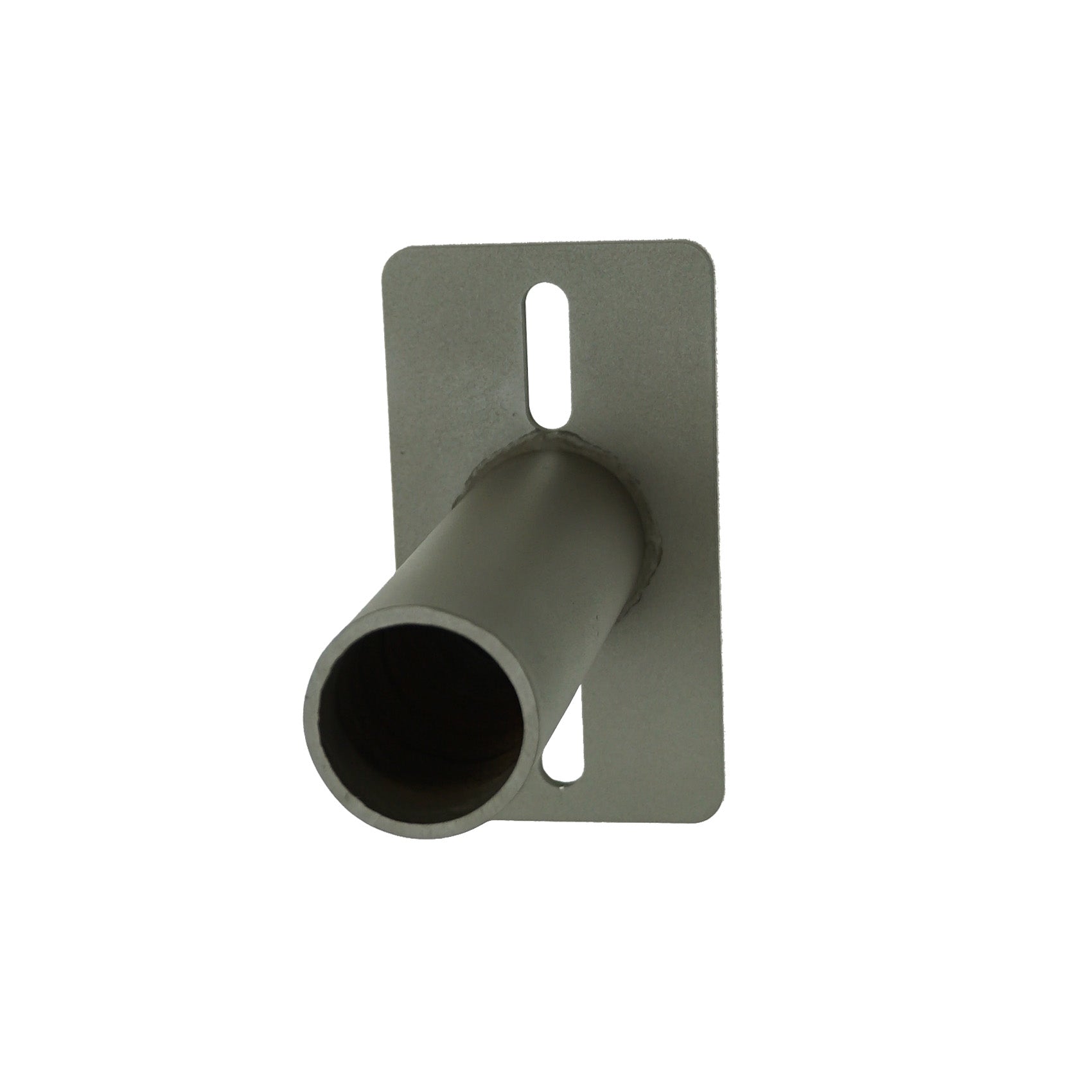 Horizontal Mount Tenon Bracket - Green Light Depot