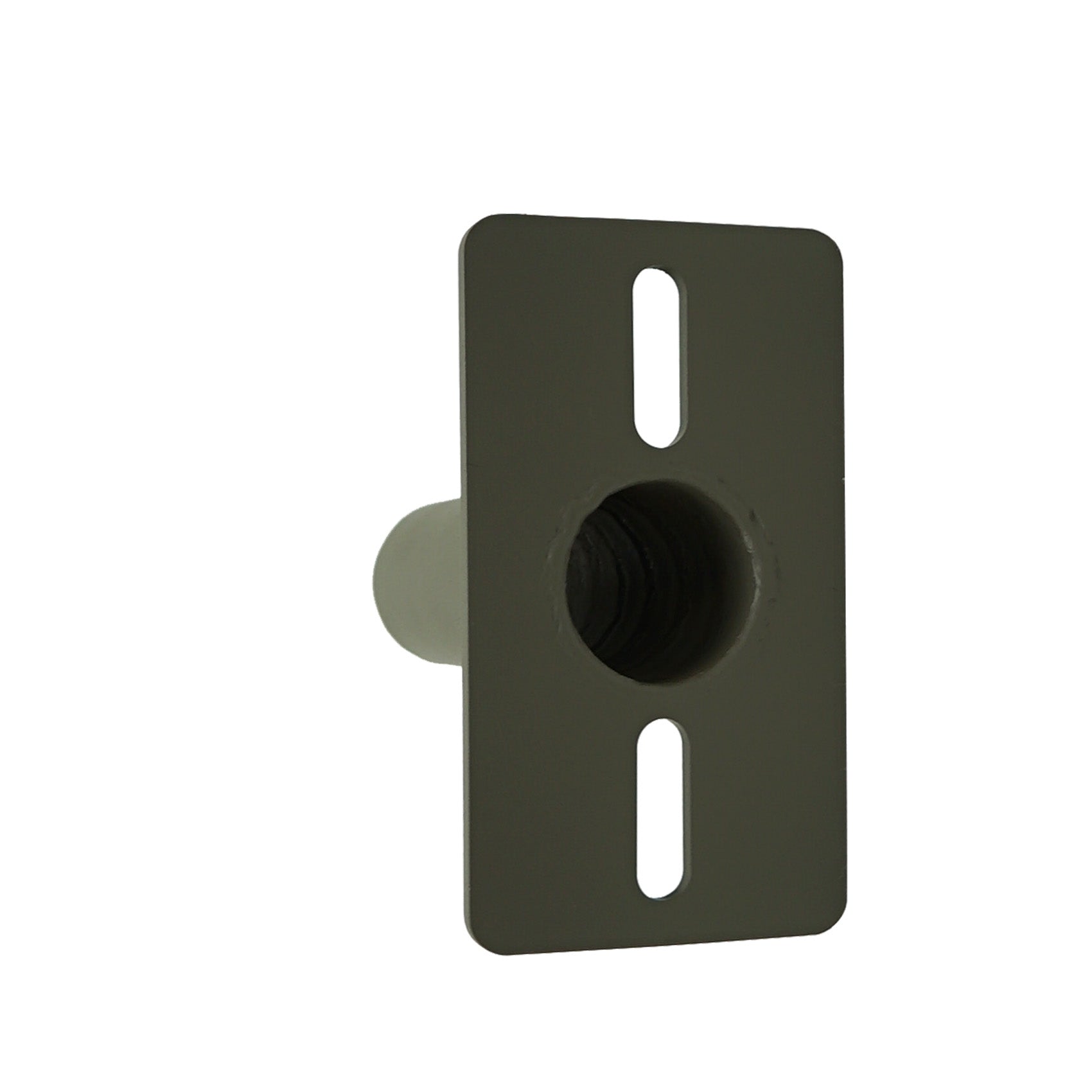 Horizontal Mount Tenon Bracket - Green Light Depot