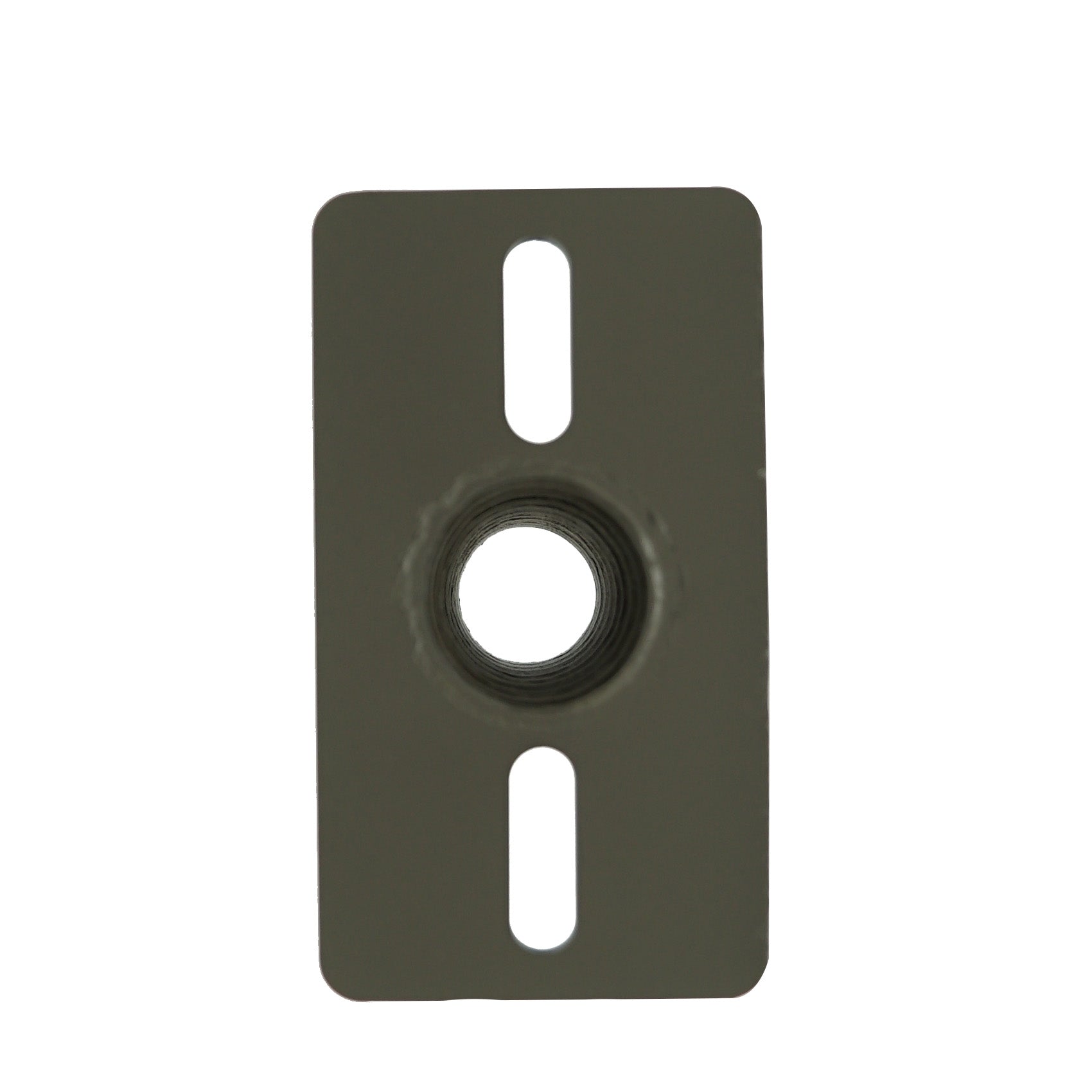 Horizontal Mount Tenon Bracket - Green Light Depot