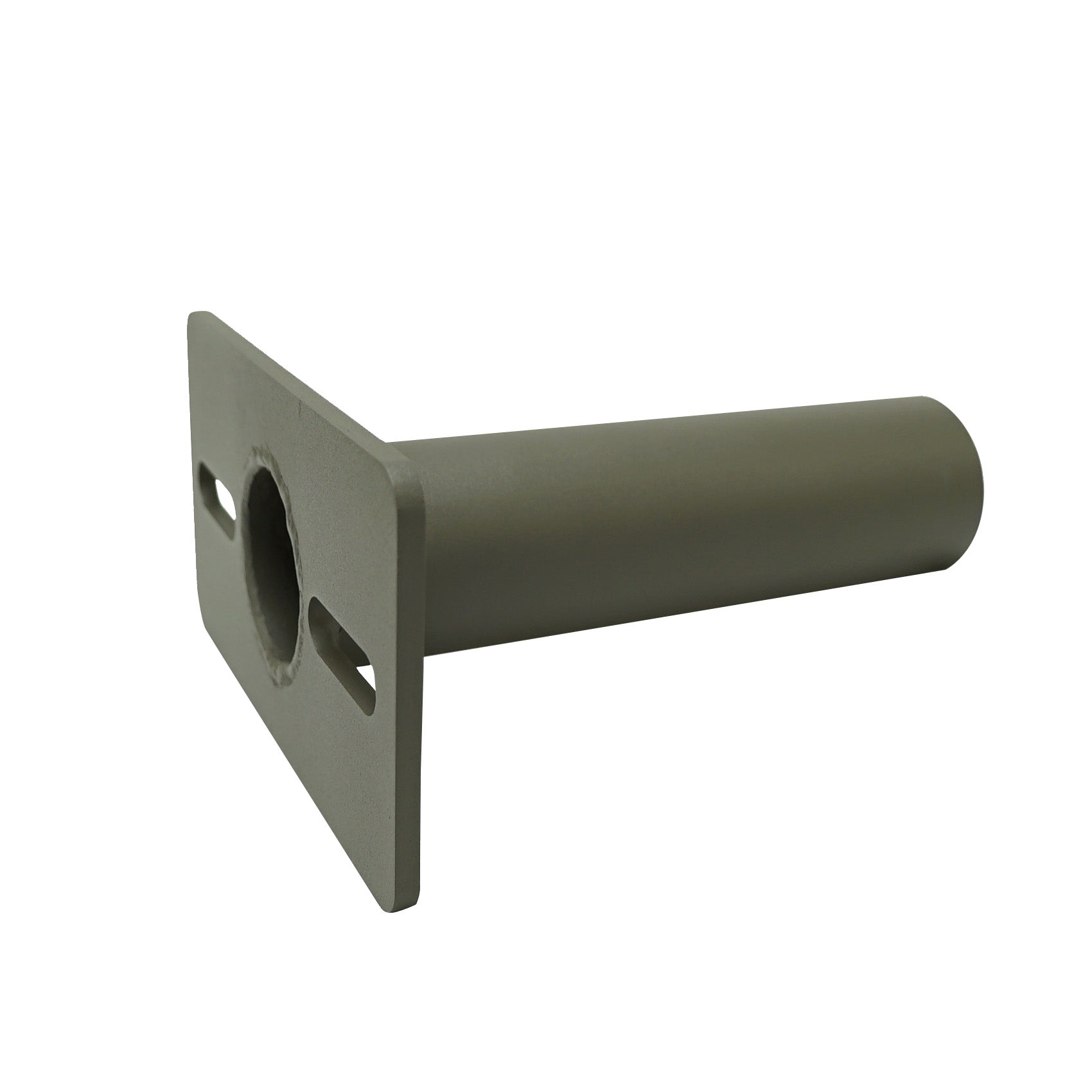 Horizontal Mount Tenon Bracket - Green Light Depot